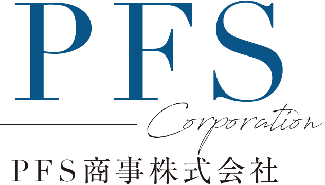 PFS Logo